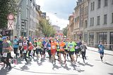 zwiebelmarkt_weimar_2016_292