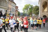 zwiebelmarkt_weimar_2016_294