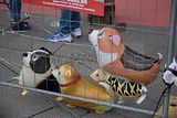 zwiebelmarkt_weimar_2016_297