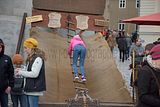 zwiebelmarkt_weimar_2016_298