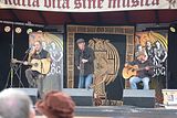 zwiebelmarkt_weimar_2016_299