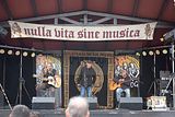 zwiebelmarkt_weimar_2016_300