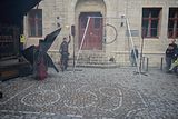 zwiebelmarkt_weimar_2016_304