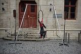 zwiebelmarkt_weimar_2016_305