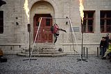 zwiebelmarkt_weimar_2016_307