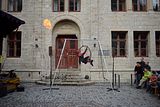 zwiebelmarkt_weimar_2016_308