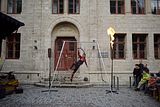 zwiebelmarkt_weimar_2016_309