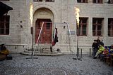 zwiebelmarkt_weimar_2016_310