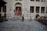 zwiebelmarkt_weimar_2016_311