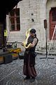 zwiebelmarkt_weimar_2016_312