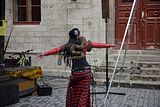 zwiebelmarkt_weimar_2016_315