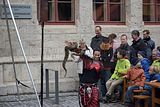 zwiebelmarkt_weimar_2016_324