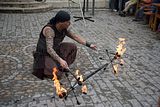 zwiebelmarkt_weimar_2016_327