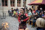 zwiebelmarkt_weimar_2016_328