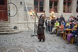 zwiebelmarkt_weimar_2016_329