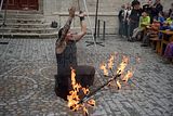 zwiebelmarkt_weimar_2016_330