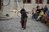 zwiebelmarkt_weimar_2016_332