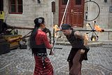 zwiebelmarkt_weimar_2016_333