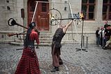 zwiebelmarkt_weimar_2016_334