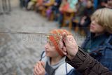 zwiebelmarkt_weimar_2016_335