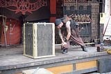 zwiebelmarkt_weimar_2016_338