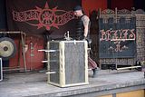 zwiebelmarkt_weimar_2016_340