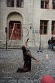 zwiebelmarkt_weimar_2016_344