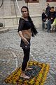 zwiebelmarkt_weimar_2016_346