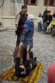 zwiebelmarkt_weimar_2016_347