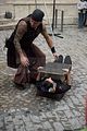 zwiebelmarkt_weimar_2016_350