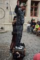 zwiebelmarkt_weimar_2016_351