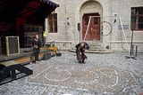 zwiebelmarkt_weimar_2016_356