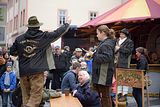 zwiebelmarkt_weimar_2016_357