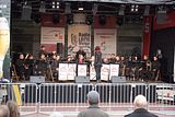 zwiebelmarkt_weimar_2016_358