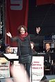 zwiebelmarkt_weimar_2016_359
