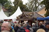 zwiebelmarkt_weimar_2016_361