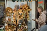 zwiebelmarkt_weimar_2016_362