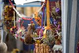 zwiebelmarkt_weimar_2016_364