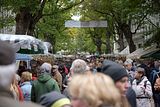 zwiebelmarkt_weimar_2016_365