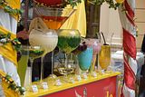 zwiebelmarkt_weimar_2016_366