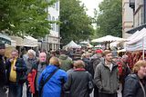 zwiebelmarkt_weimar_2016_367