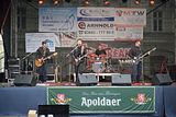 zwiebelmarkt_weimar_2016_368