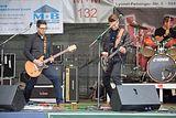 zwiebelmarkt_weimar_2016_369