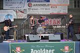 zwiebelmarkt_weimar_2016_370