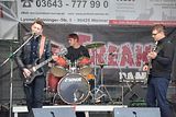 zwiebelmarkt_weimar_2016_372