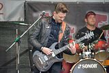 zwiebelmarkt_weimar_2016_373