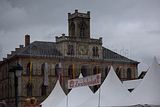 zwiebelmarkt_weimar_2016_374