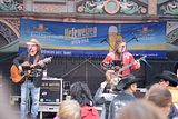 zwiebelmarkt_weimar_2016_376