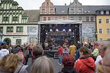 zwiebelmarkt_weimar_2016_377