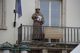 zwiebelmarkt_weimar_2016_378